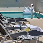 Villa Vesna With Heated Pool Makarska