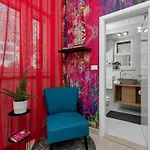 Villa Vesna With Heated Pool Makarska