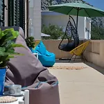Villa Vesna With Heated Pool *